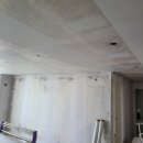 가람아파트(3동) 이미지