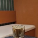 카페 누아르(Cafe Noir) 이미지
