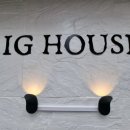 365문화전당약국 | 문화전당역 고시원 동명동 고시텔 광주 동구 원룸텔 '빅하우스'