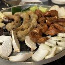 너랑나랑 | 일산곱창맛집 너랑나랑한우곱창 방문후기