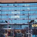 슬로우팜 | 서울 문래 포케 :: 영등포구 문래창작촌 맛집 '슬로우캘리 문래점'