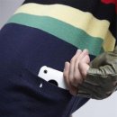 란패션 티스토리