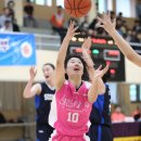 청주여자고등학교 이미지