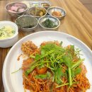 독도해물알찜 | 광명 아구찜 맛집 '독도해물알찜' 솔직후기