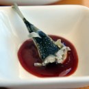 남해복어 이미지