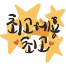 줌인면사무소 이미지