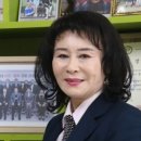 남이환경(주) 이미지