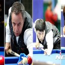 탑가브리엘클럽 이미지