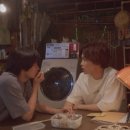 드라마세탁소 이미지