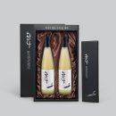 꿈을담은틀 이미지