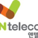 N-텔레콤 이미지