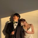 라피네 | 라피네하우스 사전미팅부터 촬영후기까지🤍 ft.아이폰스냅