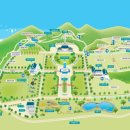 현충원로3 이미지