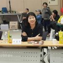 미용클럽 메이 네이버블로그