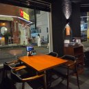 전포1동-12 | 부산 전포동 | 요리부터 소스까지 손수 만드는, 먹고 반한 &#39;킷타&#39; 이자카야