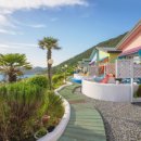 소울메이트펜션 이미지