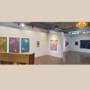 공간 소극장 이미지