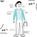 2021.06.23까지