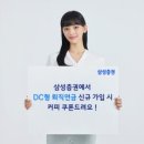 전원말6길 22 이미지