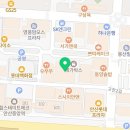 필라테스골프(216) 이미지