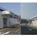 하이넷 수원영통 수소충전소 이미지