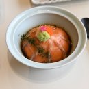 카쿠레가여주점