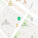 제이앤제이영어교습소 - 용인시 수지구 광교호수로378번길 4-7 | 제이앤제이영어교습소