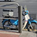 좋아 좋아 PC | 초압축 2025년도 몰아보기(스압)