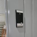 신방향촌현대@ 이미지