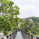 스타벅스 인근 이미지