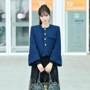 안나 - 전주시 완산구 용머리로 76 | 안나