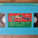 (주)둘리여행