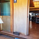 파란풍차 이미지