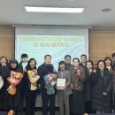 영월군청소년상담복지센터 강원신문