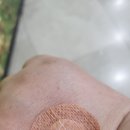 미소가있는헤어샵 이미지