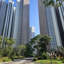 호반부자공인중개사사무소 이미지