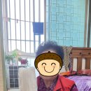 진량읍행정복지센터 이미지