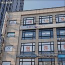 에스듈의원 이미지