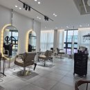 빌라드제이 | 구미 웨딩 염색 컷트 빌라드제이 미용실 후기