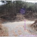 무학초등학교 이미지