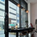 농협기업도시점 이미지