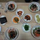 덮밥동아리