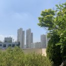 #3, 일상에서 찾은 작은변화