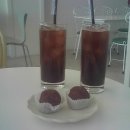 온온 | 충주 두쫀쿠 온온 두바이쫀득쿠키 후기