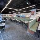 한국지엠 만촌바로서비스 | [대구] 대구샤브샤브 맛집 발견 퐁당샤브 대구만촌점 솔직 후기