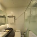 호텔화인 이미지