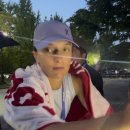 두가 | WTA 코리아오픈 테니스대회 2025 관람후기, 좌석후기, 사인볼 후기