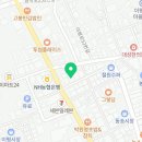 바른치킨 철원동송점 이미지