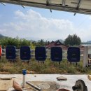 골든에너지 태양광발전소 이미지