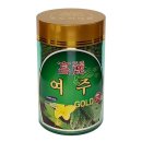 한누리식품